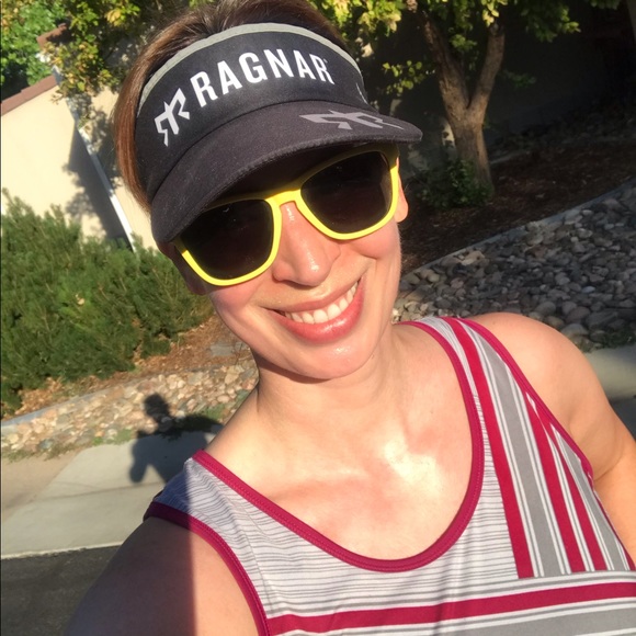 Meet your Posher, Sarah - Picture 4 of 4